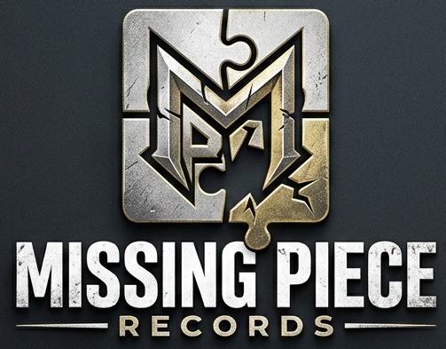 Missing Piece Records